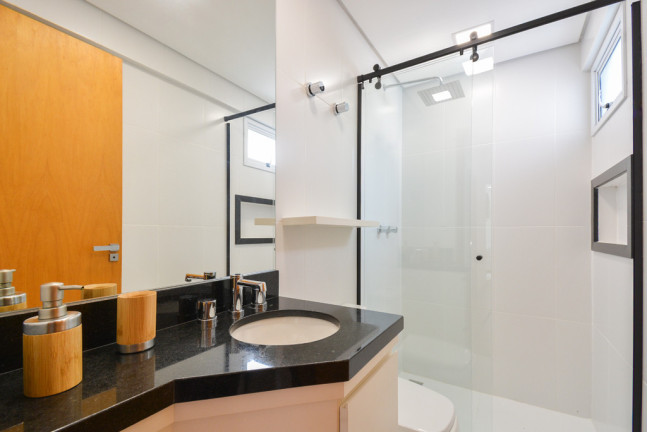 Imagem Imóvel com 3 Quartos à Venda, 84 m² em Santa Paula - São Caetano Do Sul Imagem Imóvel com 3 Quartos à Venda, 84 m² em Santa Paula - São Caetano Do Sul
