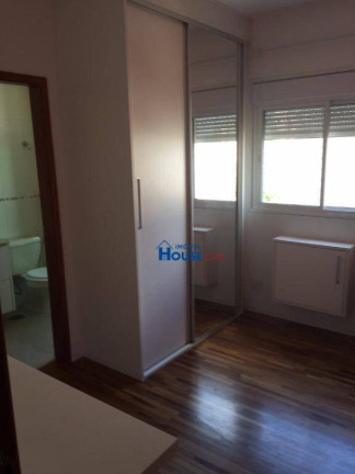 Imagem Apartamento com 4 Quartos à Venda, 191 m² em Vila Madalena - São Paulo Imagem Apartamento com 4 Quartos à Venda, 191 m² em Vila Madalena - São Paulo