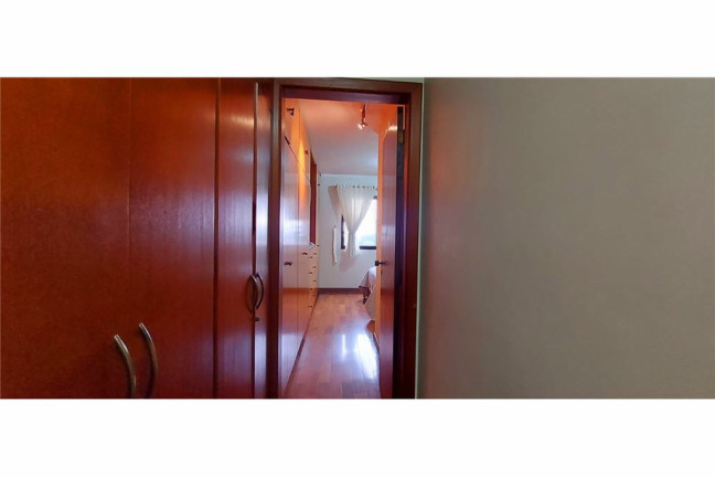 Imagem Apartamento com 1 Quarto à Venda, 134 m² em Ipiranga - São Paulo Imagem Apartamento com 1 Quarto à Venda, 134 m² em Ipiranga - São Paulo