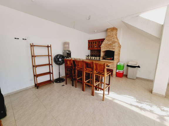 Imagem Sobrado com 4 Quartos à Venda, 222 m² em Loteamento Pinheiros De Tremembé - Tremembé Imagem Sobrado com 4 Quartos à Venda, 222 m² em Loteamento Pinheiros De Tremembé - Tremembé
