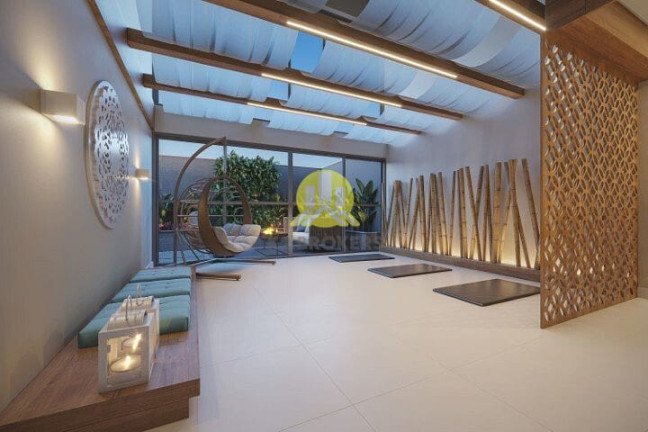 Imagem Apartamento com 2 Quartos à Venda, 79 m² em Juvevê - Curitiba Imagem Apartamento com 2 Quartos à Venda, 79 m² em Juvevê - Curitiba
