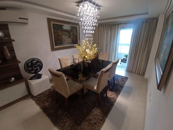Imagem Apartamento com 3 Quartos à Venda, 173 m² em Canto Do Forte - Praia Grande Imagem Apartamento com 3 Quartos à Venda, 173 m² em Canto Do Forte - Praia Grande