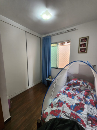Imagem Casa com 3 Quartos à Venda, 150 m² em Cabral - Contagem Imagem Casa com 3 Quartos à Venda, 150 m² em Cabral - Contagem