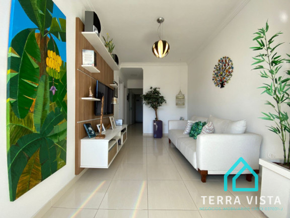 Imagem Apartamento com 2 Quartos à Venda, 70 m² em Centro - Ubatuba Imagem Apartamento com 2 Quartos à Venda, 70 m² em Centro - Ubatuba