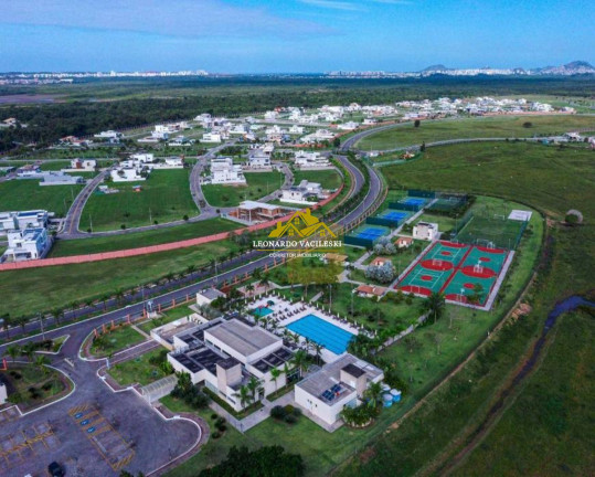 Imagem Imóvel à Venda, 460 m² em Alphaville Jacuhy - Serra Imagem Imóvel à Venda, 460 m² em Alphaville Jacuhy - Serra