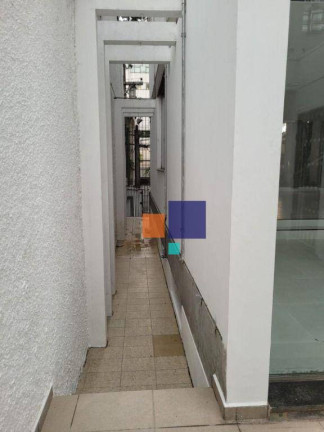 Imagem Sobrado com 4 Quartos para Alugar, 330 m² em Moema - São Paulo Imagem Sobrado com 4 Quartos para Alugar, 330 m² em Moema - São Paulo