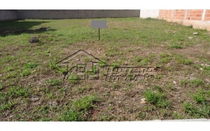 Imóvel à Venda, 260 m² em Urbanova - São José Dos Campos
