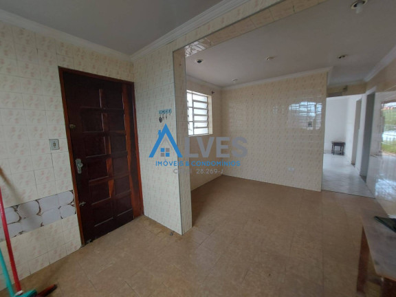Imagem Casa com 2 Quartos à Venda, 260 m² em Jardim Maria Estela - São Paulo Imagem Casa com 2 Quartos à Venda, 260 m² em Jardim Maria Estela - São Paulo