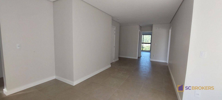 Imagem Apartamento com 3 Quartos à Venda, 104 m² em Fazenda - Itajaí