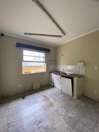 Imagem Casa com 3 Quartos para Alugar, 190 m² em Santo Amaro - São Paulo Imagem Casa com 3 Quartos para Alugar, 190 m² em Santo Amaro - São Paulo
