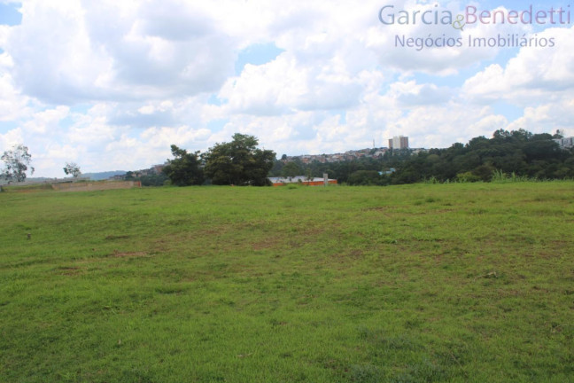 Imagem Terreno à Venda, 1.261 m² em Chácara Do Solar I (fazendinha) - Santana De Parnaíba Imagem Terreno à Venda, 1.261 m² em Chácara Do Solar I (fazendinha) - Santana De Parnaíba