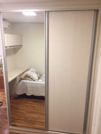 Imagem Apartamento com 3 Quartos à Venda, 140 m² em Ipiranga - São Paulo Imagem Apartamento com 3 Quartos à Venda, 140 m² em Ipiranga - São Paulo