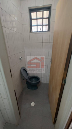 Imagem Ponto Comercial à Venda, 250 m² em Vila Menino Jesus - Caçapava