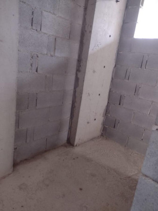 Imagem Imóvel com 2 Quartos à Venda, 84 m² em Tupi - Praia Grande