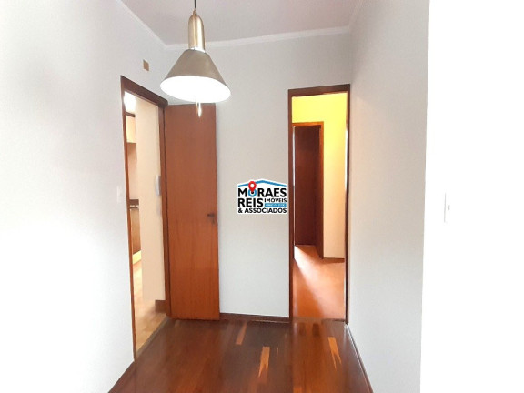 Imagem Apartamento com 2 Quartos à Venda ou Locação, 77 m² em Vila Mascote - São Paulo Imagem Apartamento com 2 Quartos à Venda ou Locação, 77 m² em Vila Mascote - São Paulo