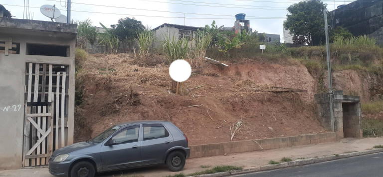 Imagem Terreno à Venda, 300 m² em Cidade São Pedro - Gleba B - Santana De Parnaíba Imagem Terreno à Venda, 300 m² em Cidade São Pedro - Gleba B - Santana De Parnaíba