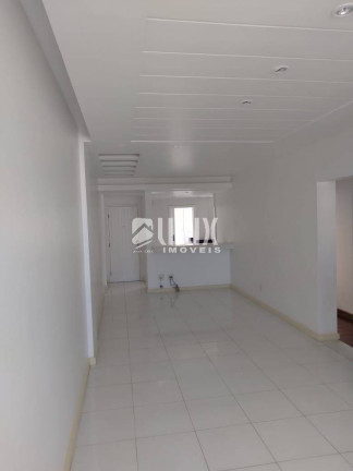 Imagem Apartamento com 2 Quartos à Venda, 80 m² em Centro - Campos Dos Goytacazes