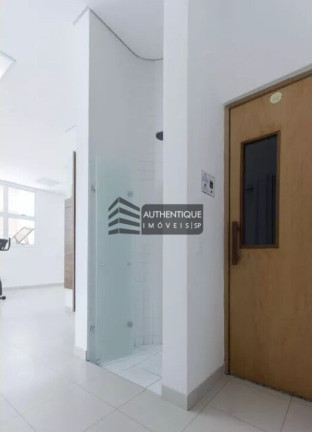 Imagem Apartamento com 2 Quartos à Venda, 71 m² em Paraíso - São Paulo Imagem Apartamento com 2 Quartos à Venda, 71 m² em Paraíso - São Paulo