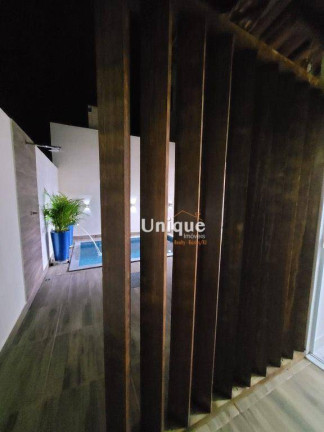 Imagem Casa com 3 Quartos à Venda, 92 m² em Rasa - Armação Dos Búzios Imagem Casa com 3 Quartos à Venda, 92 m² em Rasa - Armação Dos Búzios