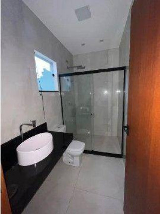 Imagem Casa com 3 Quartos à Venda, 155 m² em Inoã - Maricá Imagem Casa com 3 Quartos à Venda, 155 m² em Inoã - Maricá