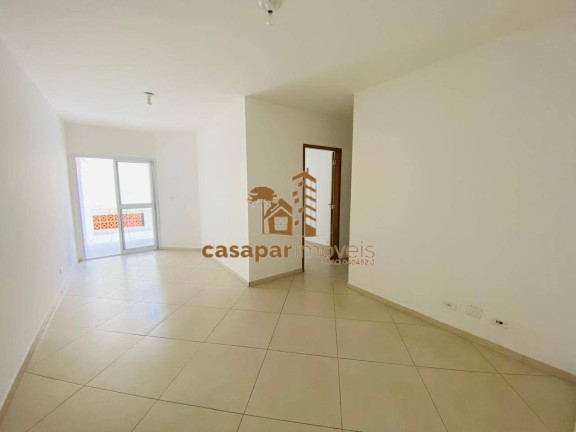 Apartamento com 1 Quarto à Venda, 55 m² em Nova Gerty - São Caetano Do Sul