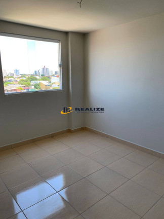 Imagem Apartamento com 2 Quartos à Venda, 90 m² em Campos Dos Goytacazes