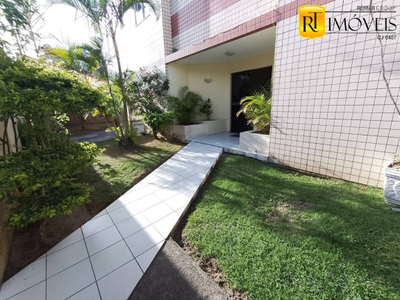 Imagem Apartamento com 2 Quartos à Venda, 75 m² em Braga - Cabo Frio Imagem Apartamento com 2 Quartos à Venda, 75 m² em Braga - Cabo Frio