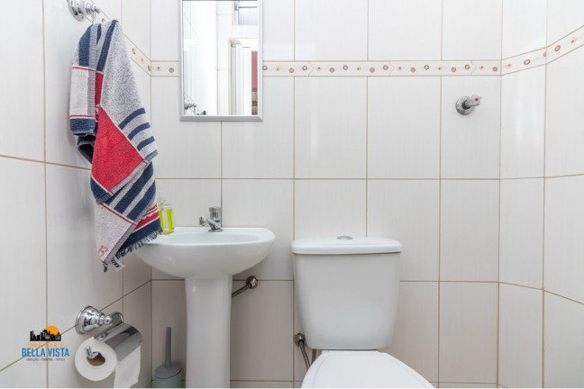 Imagem Casa de Condomínio com 3 Quartos à Venda,  em Saúde - São Paulo