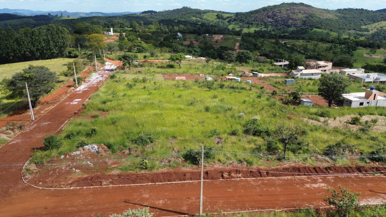 Imagem Terreno à Venda, 1.000 m² em Mateus Leme Imagem Terreno à Venda, 1.000 m² em Mateus Leme