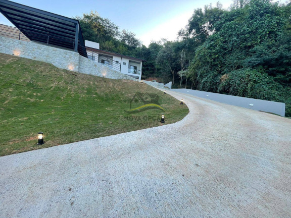 Imagem Casa de Condomínio com 4 Quartos à Venda, 1 m² em Residencial Village Morro Alto - Itupeva Imagem Casa de Condomínio com 4 Quartos à Venda, 1 m² em Residencial Village Morro Alto - Itupeva