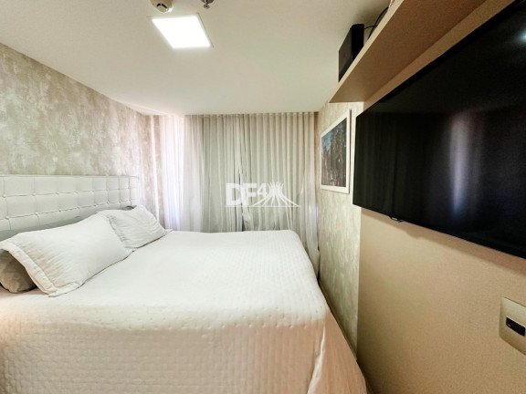 Imagem Imóvel com 2 Quartos à Venda, 56 m² em Norte (águas Claras) - Brasília Imagem Imóvel com 2 Quartos à Venda, 56 m² em Norte (águas Claras) - Brasília