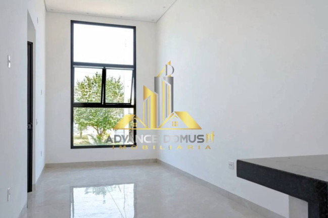 Imagem Casa de Condomínio com 3 Quartos à Venda, 108 m² em Jardim Residencial Villagio Ipanema I - Sorocaba Imagem Casa de Condomínio com 3 Quartos à Venda, 108 m² em Jardim Residencial Villagio Ipanema I - Sorocaba