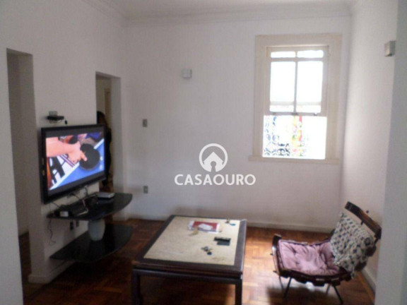 Imagem Casa com 4 Quartos à Venda, 300 m² em Serra - Belo Horizonte Imagem Casa com 4 Quartos à Venda, 300 m² em Serra - Belo Horizonte