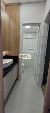 Imagem Apartamento com 1 Quarto à Venda, 43 m² em Carvoeira - Florianópolis Imagem Apartamento com 1 Quarto à Venda, 43 m² em Carvoeira - Florianópolis