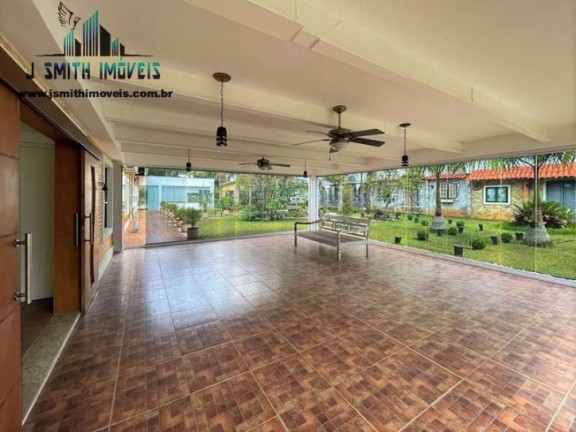 Imagem Casa com 4 Quartos à Venda, 800 m² em Vila Santo Antônio - Cotia Imagem Casa com 4 Quartos à Venda, 800 m² em Vila Santo Antônio - Cotia