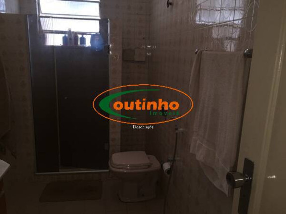 Imagem Apartamento com 3 Quartos à Venda, 115 m² em Tijuca - Rio De Janeiro Imagem Apartamento com 3 Quartos à Venda, 115 m² em Tijuca - Rio De Janeiro