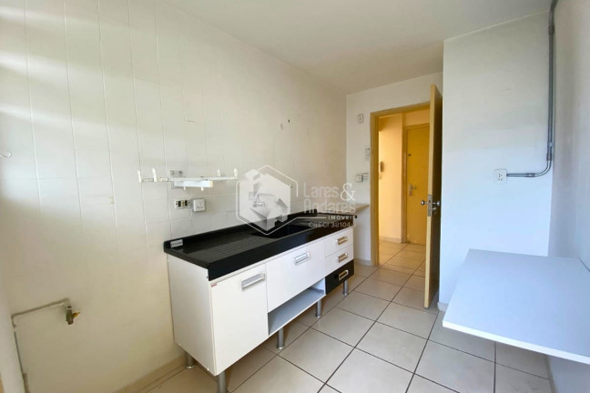 Imagem Apartamento com 3 Quartos à Venda, 79 m² em Aclimação - São Paulo Imagem Apartamento com 3 Quartos à Venda, 79 m² em Aclimação - São Paulo