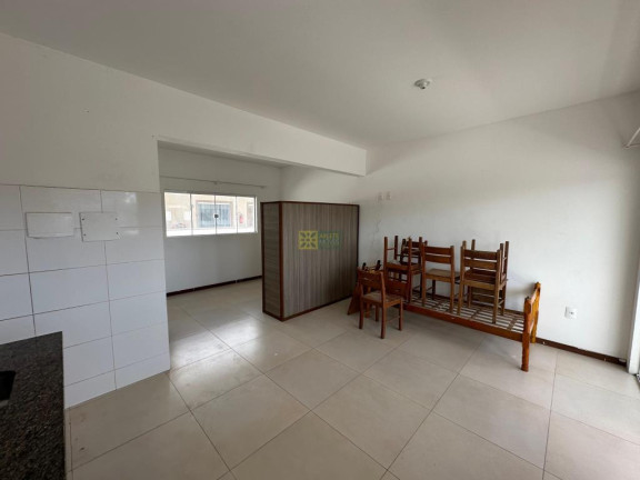 Imagem Apartamento com 1 Quarto para Alugar, 30 m² em José Amândio - Bombinhas Imagem Apartamento com 1 Quarto para Alugar, 30 m² em José Amândio - Bombinhas