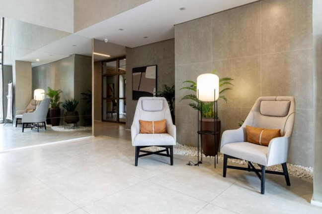 Imagem Apartamento com 3 Quartos à Venda, 108 m² em Saúde - São Paulo