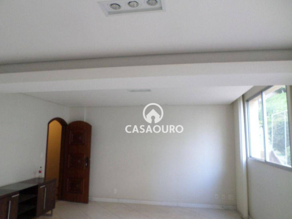 Imagem Apartamento com 4 Quartos à Venda, 120 m² em São Bento - Belo Horizonte Imagem Apartamento com 4 Quartos à Venda, 120 m² em São Bento - Belo Horizonte