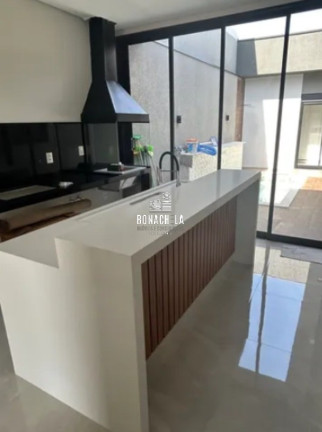 Imagem Casa com 3 Quartos à Venda, em Jardim Bréscia - Indaiatuba Imagem Casa com 3 Quartos à Venda, em Jardim Bréscia - Indaiatuba