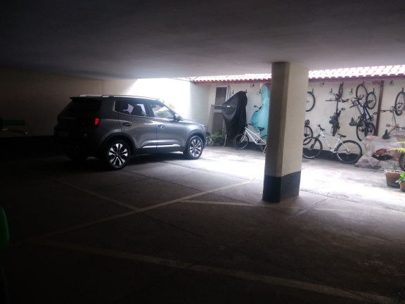 Imagem Apartamento com 2 Quartos para Alugar, 110 m² em Icaraí - Niterói Imagem Apartamento com 2 Quartos para Alugar, 110 m² em Icaraí - Niterói