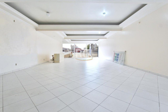 Imóvel Comercial à Venda, 231 m² em Glória - Porto Alegre