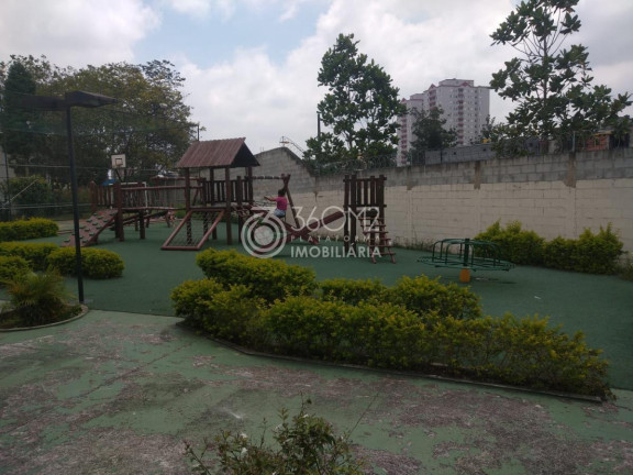 Imagem Casa com 2 Quartos à Venda, 47 m² em Vila João Ramalho - Santo André Imagem Casa com 2 Quartos à Venda, 47 m² em Vila João Ramalho - Santo André
