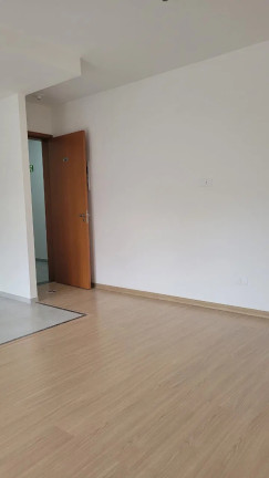 Imagem Apartamento com 2 Quartos à Venda, 52 m² em Zona 7 - Maringá Imagem Apartamento com 2 Quartos à Venda, 52 m² em Zona 7 - Maringá