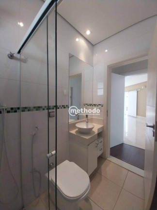Imagem Casa com 4 Quartos à Venda ou Locação, 340 m² em Swiss Park - Campinas Imagem Casa com 4 Quartos à Venda ou Locação, 340 m² em Swiss Park - Campinas