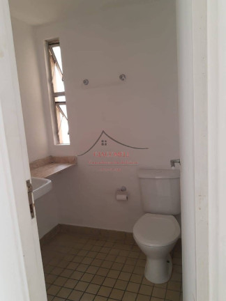 Imagem Apartamento com 3 Quartos à Venda, 64 m² em Vila Ivone - São Paulo Imagem Apartamento com 3 Quartos à Venda, 64 m² em Vila Ivone - São Paulo