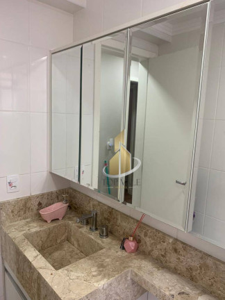 Imagem Apartamento com 3 Quartos à Venda, 99 m² em Vila Industrial - São José Dos Campos Imagem Apartamento com 3 Quartos à Venda, 99 m² em Vila Industrial - São José Dos Campos