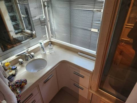 Imagem Sobrado com 4 Quartos à Venda, 280 m² em Jardim São Caetano - São Caetano Do Sul Imagem Sobrado com 4 Quartos à Venda, 280 m² em Jardim São Caetano - São Caetano Do Sul