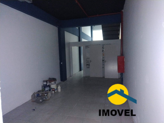 Imagem Loja à Venda, 100 m² em Jardim Imperial - Itaboraí Imagem Loja à Venda, 100 m² em Jardim Imperial - Itaboraí